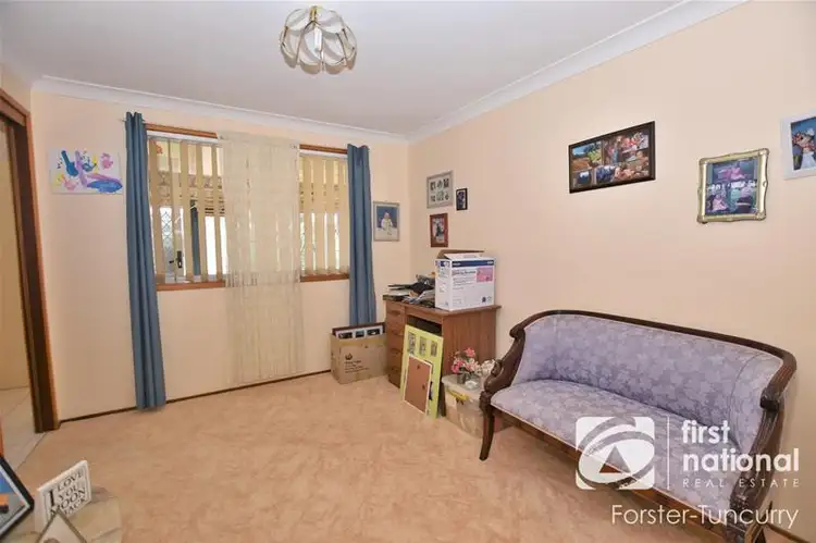 Fourth view of Homely house listing, 117 South Street, Tuncurry NSW 2428