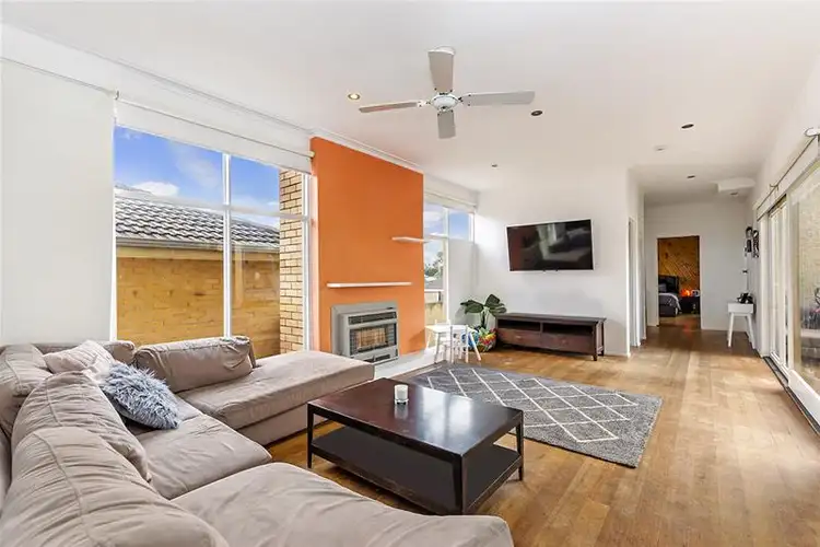 Second view of Homely house listing, 204 Moore Street, Warrnambool VIC 3280