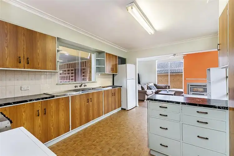 Third view of Homely house listing, 204 Moore Street, Warrnambool VIC 3280