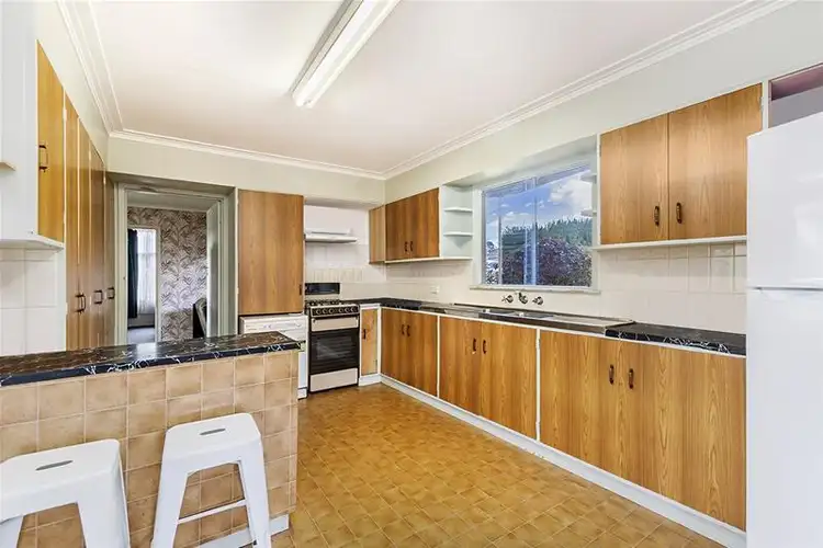 Fourth view of Homely house listing, 204 Moore Street, Warrnambool VIC 3280