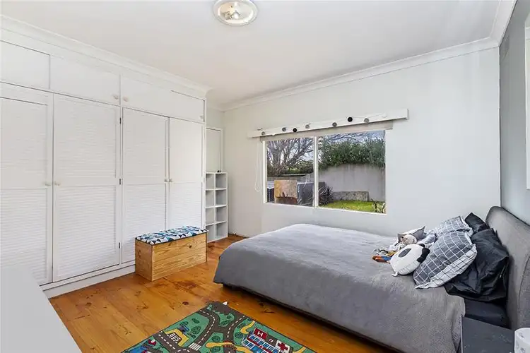 Sixth view of Homely house listing, 204 Moore Street, Warrnambool VIC 3280