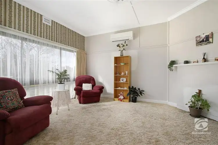 Third view of Homely house listing, 13 Malakoff Road, Beechworth VIC 3747