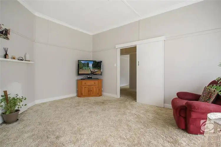 Fourth view of Homely house listing, 13 Malakoff Road, Beechworth VIC 3747