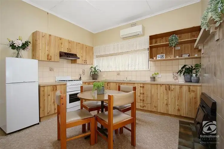 Fifth view of Homely house listing, 13 Malakoff Road, Beechworth VIC 3747