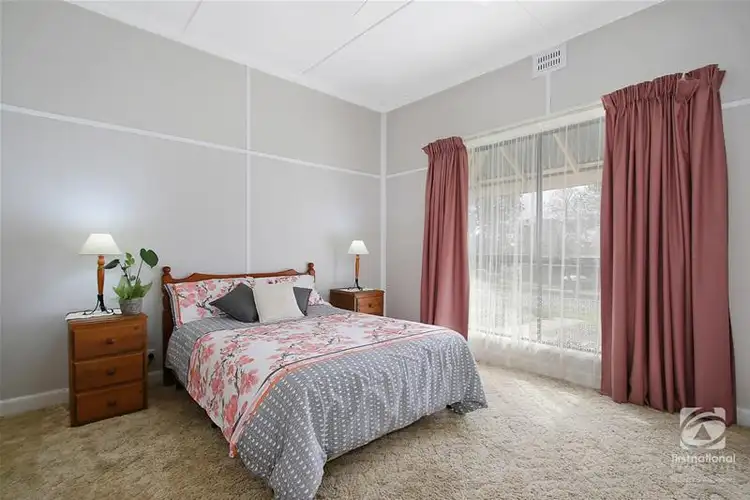 Sixth view of Homely house listing, 13 Malakoff Road, Beechworth VIC 3747