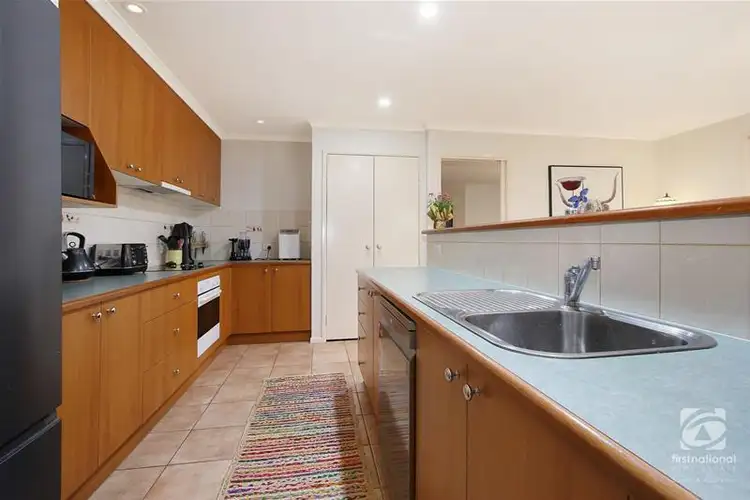 Sixth view of Homely house listing, 1a Mcharg Place, Beechworth VIC 3747