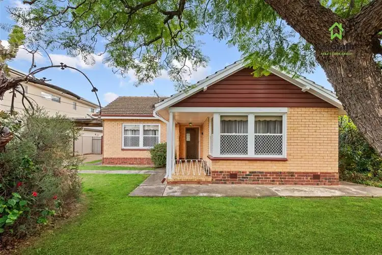 56 Torres Avenue, Flinders Park SA 5025