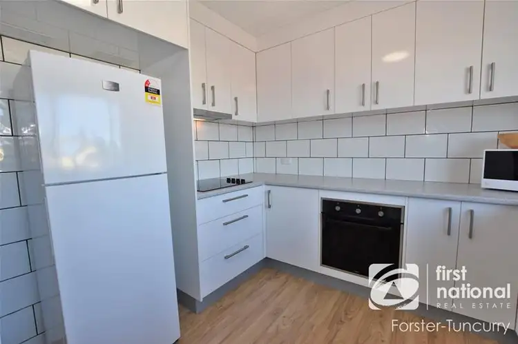Fourth view of Homely apartment listing, 8/24-26 Taree Street, Tuncurry NSW 2428