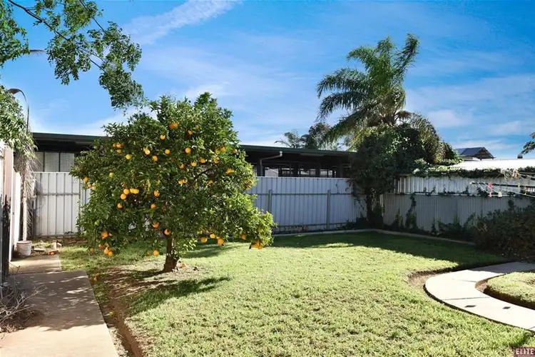 Second view of Homely house listing, 3 Agars Avenue, Morphettville SA 5043
