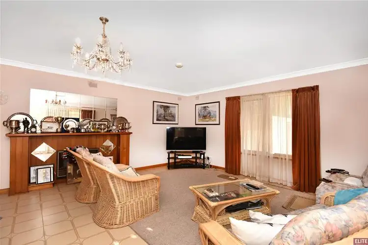 Third view of Homely house listing, 3 Agars Avenue, Morphettville SA 5043