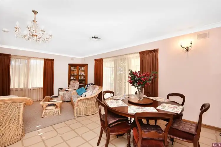 Fourth view of Homely house listing, 3 Agars Avenue, Morphettville SA 5043