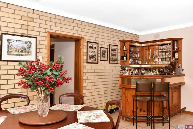 Fifth view of Homely house listing, 3 Agars Avenue, Morphettville SA 5043