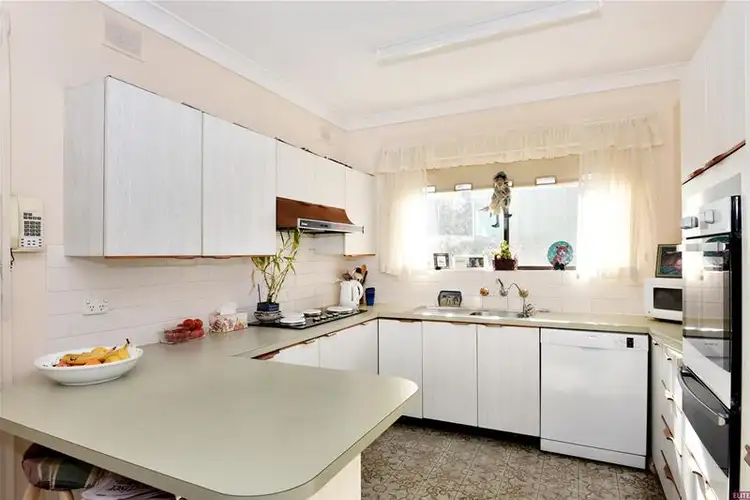 Sixth view of Homely house listing, 3 Agars Avenue, Morphettville SA 5043