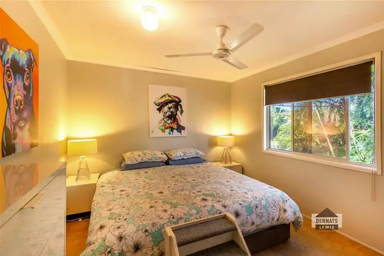 Fifth view of Homely house listing, Address available on request