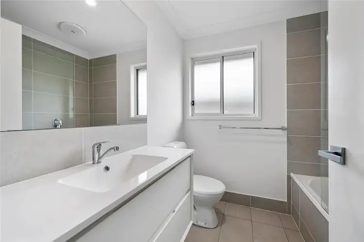 Seventh view of Homely house listing, Lot 15, 110 Falkland Street West, Heathwood QLD 4110