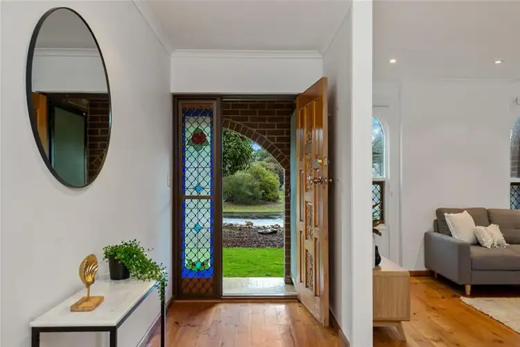 Second view of Homely house listing, 14 Niblick Street, Fairview Park SA 5126