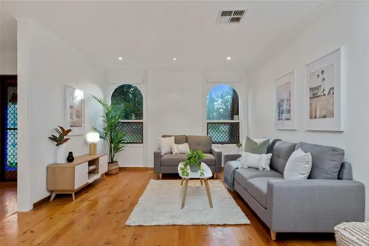 Third view of Homely house listing, 14 Niblick Street, Fairview Park SA 5126