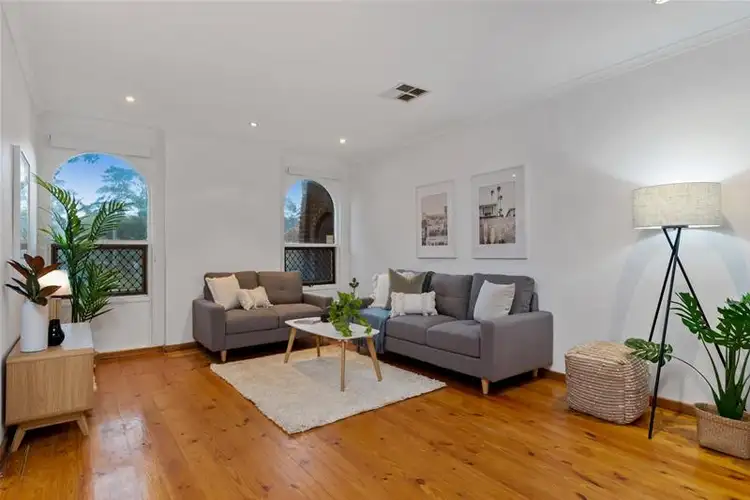 Fourth view of Homely house listing, 14 Niblick Street, Fairview Park SA 5126