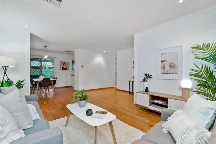 Fifth view of Homely house listing, 14 Niblick Street, Fairview Park SA 5126