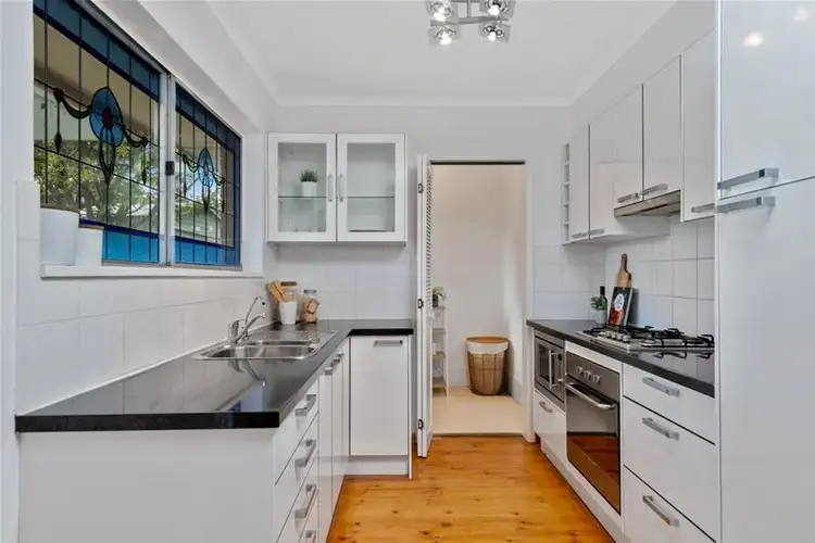 Sixth view of Homely house listing, 14 Niblick Street, Fairview Park SA 5126