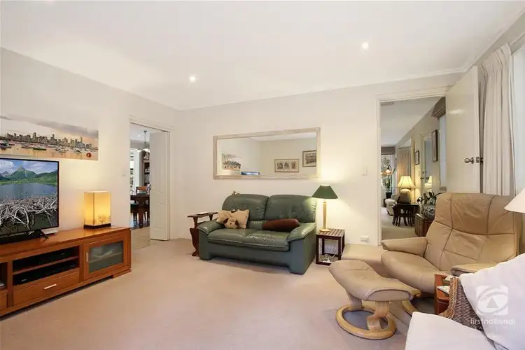 Sixth view of Homely house listing, 793 Stanley Road, Stanley VIC 3747