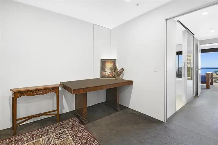 Sixth view of Homely apartment listing, 1113/9 Ferny Avenue, Surfers Paradise QLD 4217
