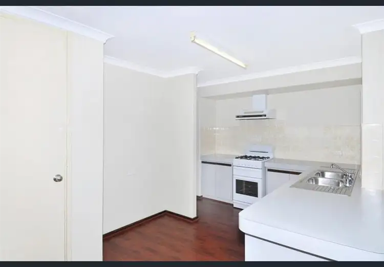 Fourth view of Homely house listing, 7 Fountain Court, Safety Bay WA 6169