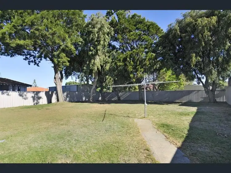 Fifth view of Homely house listing, 7 Fountain Court, Safety Bay WA 6169