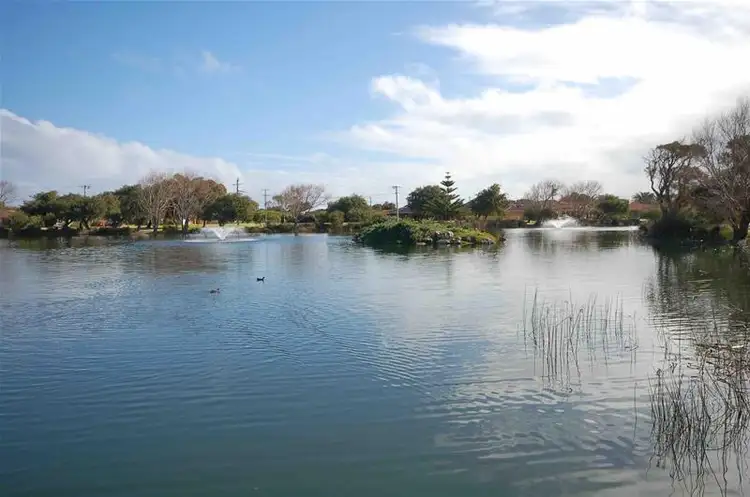 Seventh view of Homely house listing, 7 Fountain Court, Safety Bay WA 6169