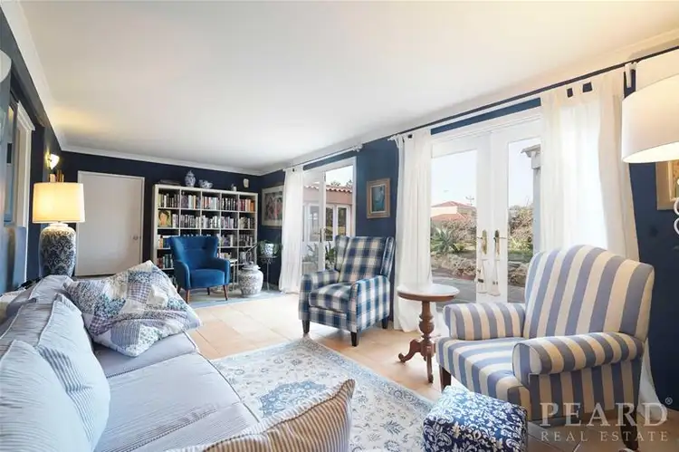 Third view of Homely house listing, 3 Chrisp Place, Yanchep WA 6035