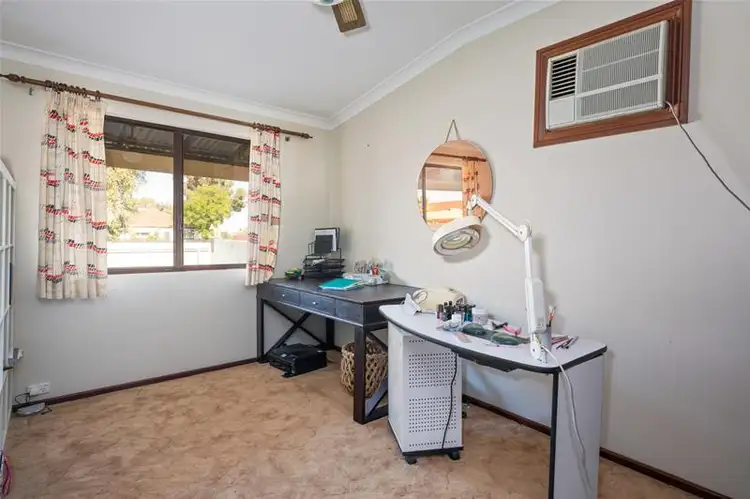 Seventh view of Homely house listing, 93 Wittenoom Street, Boulder WA 6432