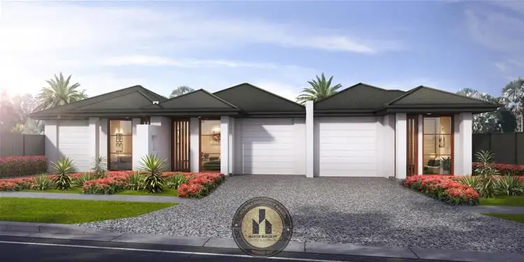 6A Renfrey Street, Oaklands Park SA 5046