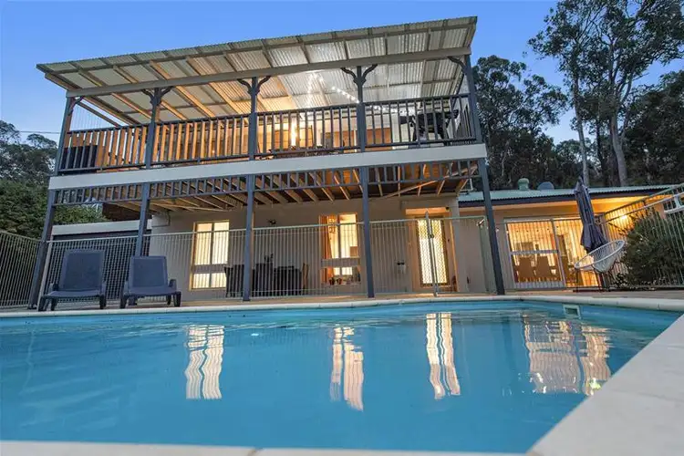 Second view of Homely house listing, 59 Paterson Road, Mount Nasura WA 6112