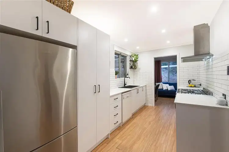 Fourth view of Homely house listing, 59 Paterson Road, Mount Nasura WA 6112