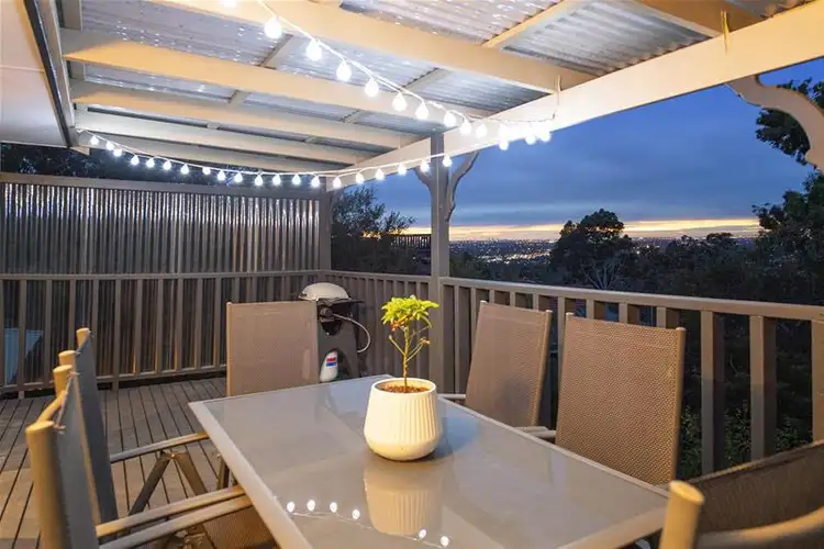 Fifth view of Homely house listing, 59 Paterson Road, Mount Nasura WA 6112