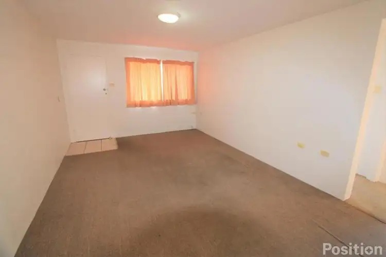 Fourth view of Homely house listing, 1/133 Kennedy Terrace, Paddington QLD 4064