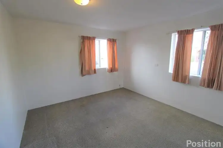 Fifth view of Homely house listing, 1/133 Kennedy Terrace, Paddington QLD 4064