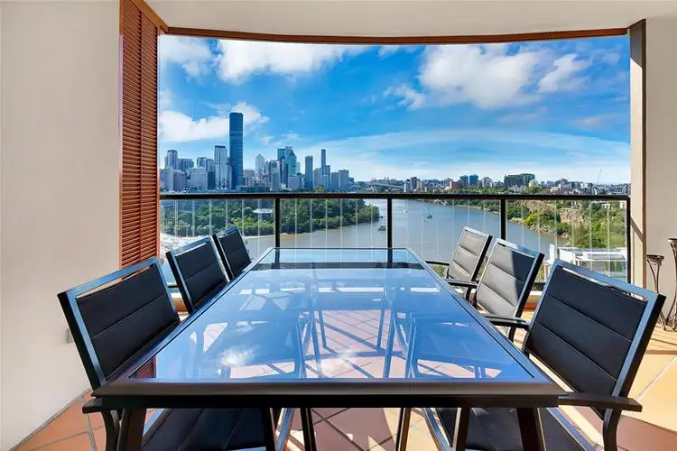 077/260 Vulture Street, South Brisbane QLD 4101