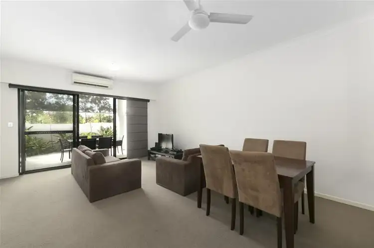 04/37 Playfield Street, Chermside QLD 4032