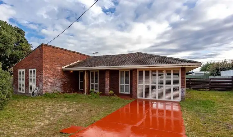 Fifth view of Homely house listing, 3 Cedar Place, Mullaloo WA 6027