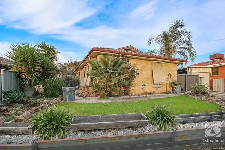 Main view of Homely house listing, 26 Hague Road, Wodonga VIC 3690
