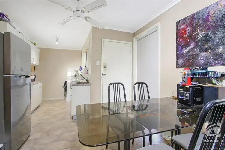 Third view of Homely house listing, 26 Hague Road, Wodonga VIC 3690