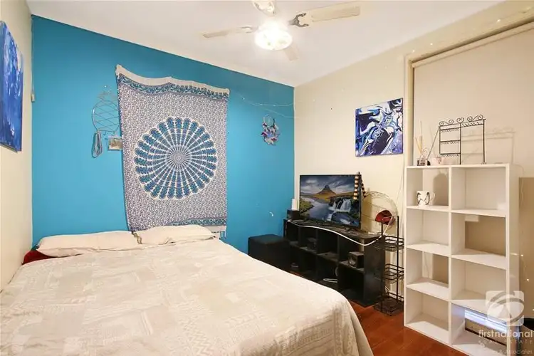 Fifth view of Homely house listing, 26 Hague Road, Wodonga VIC 3690