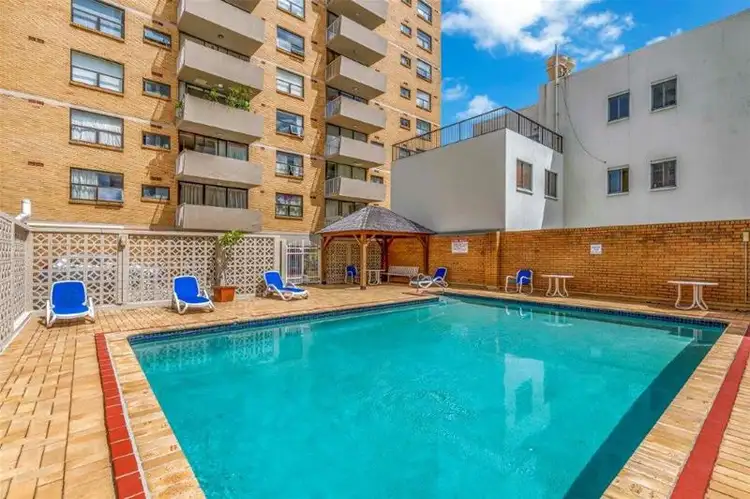 48/3049 Surfers Paradise Boulevard, Surfers Paradise QLD 4217