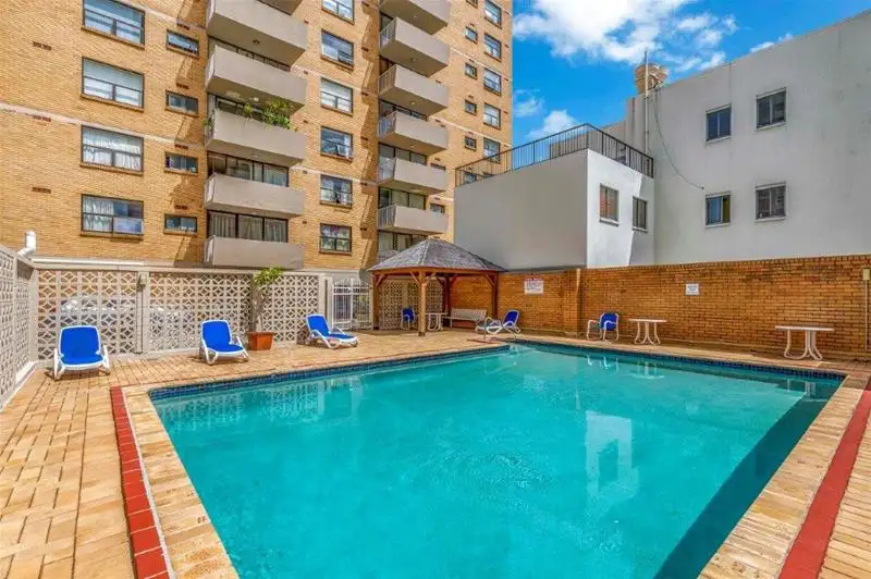 Main view of Homely apartment listing, 48/3049 Surfers Paradise Boulevard, Surfers Paradise QLD 4217