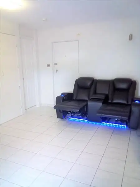 Fourth view of Homely apartment listing, 48/3049 Surfers Paradise Boulevard, Surfers Paradise QLD 4217