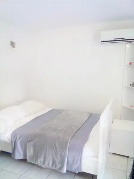 Fifth view of Homely apartment listing, 48/3049 Surfers Paradise Boulevard, Surfers Paradise QLD 4217