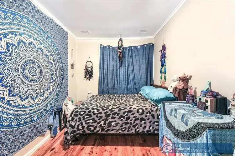 Sixth view of Homely house listing, 100 Miller Road, Miller NSW 2168