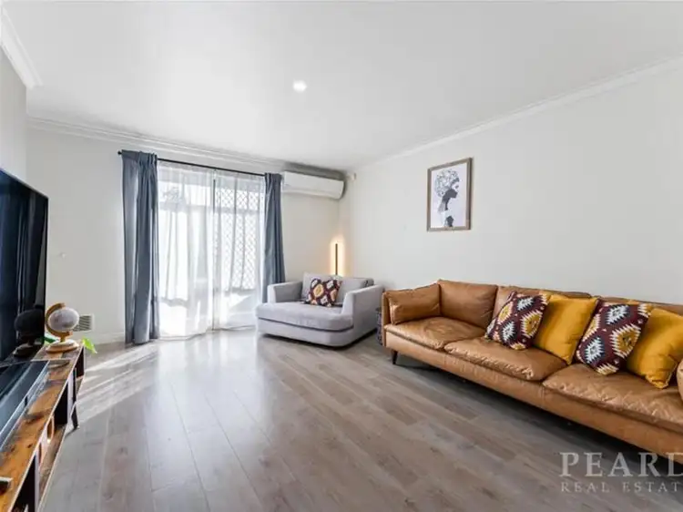 7/78 Wattle Street