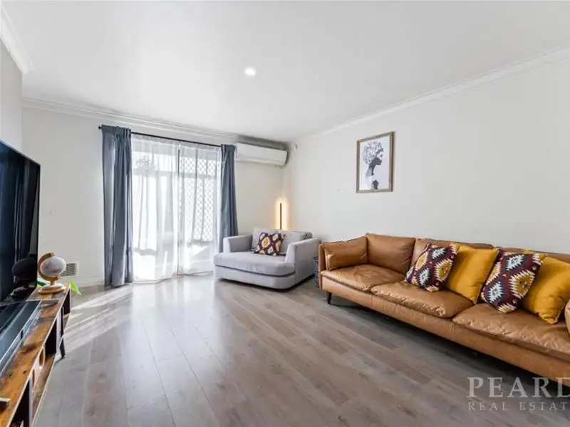 Main view of Homely house listing, 7/78 Wattle Street, Tuart Hill WA 6060